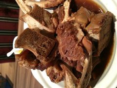 -西贝莜面村(近铁城市广场店)