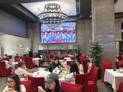 -雅盛品931海鲜酒家