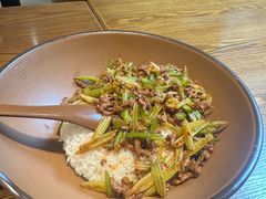 -德天顺盖码饭(人民西路店)