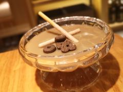 -稳座小料理(锦华街店)