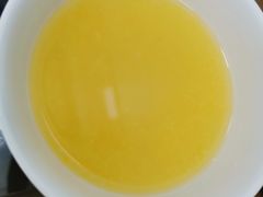 -天宫院小吃·包子炒肝儿(管庄店)