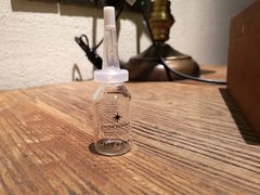 -美豪酒店(深圳机场店)