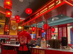 -廖川菜(八佰伴店)