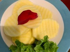 -青瓷火锅料理(西单大悦城店)