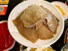 -三江两海老火锅(北京首店)