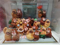 -KKV(深圳kk one 店)