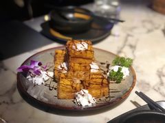 -JUKEBOX玖部音乐餐厅(华侨城店)