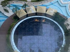 -澳门喜来登大酒店