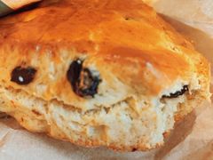 -星巴克臻选(莘庄仲盛店)