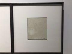-湖北省美术院美术馆