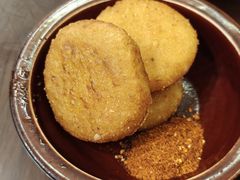 -金必轩(青岩店)