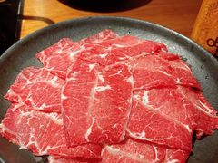 -呷哺呷哺 黄金牧场 (回龙观港龙店)