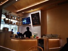 -GOGO Plate(成都太古里店)