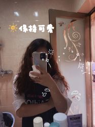 点击看大图 -HD HAIR STYLE