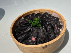 -院子餐厅·大锅菜·老杭帮(桥西直街店)