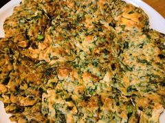 -鹦鹉小厨味道餐厅(山大南路店)