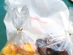 -都恩客(高岛屋百货店)