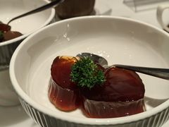 -桃源咖啡厅(武夷山大红袍山庄店)