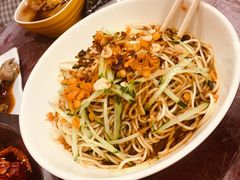 -古田会·肥肠鸡(古田店)