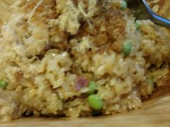 -梧桐花园餐厅(新城店)