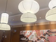 -奈雪的茶(印象城店)