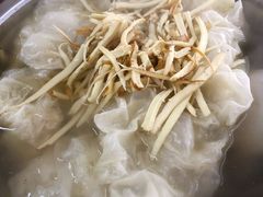 -荣巷小馄饨(荣巷店)