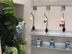 -Something For(中洲湾店)