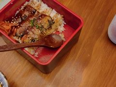 -白石的深夜食堂(万达店)