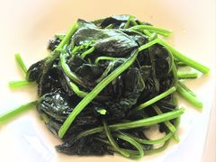 -長泰華府(长泰广场店)