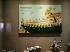 -南越王博物院(王宫展区)