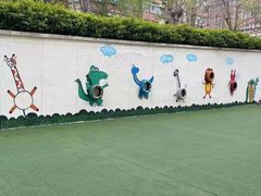 -智星少年学校·幼小衔接·精品托管