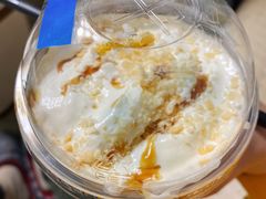 -瑞幸咖啡(临海市银泰城店)