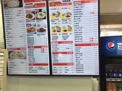 -老盛兴汤包馆(大华二路店)