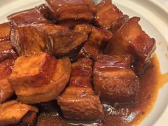 -原鄉本味 楚菜 丹江口鱼(北苑店)