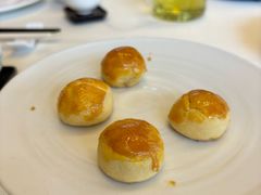 -寻味顺德·顺峰山庄(大良店)