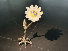-知美术馆