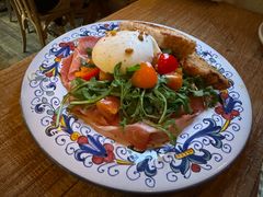 -Alimentari Grande(东湖路店)