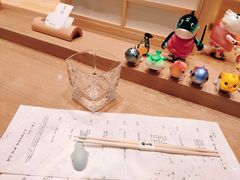 -七福日本料理