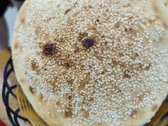 -白卫东白记砂锅(管城街店)