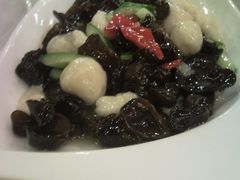 照片2394-宝轩渔府·老字号海鲜·正宗津菜(水上店)