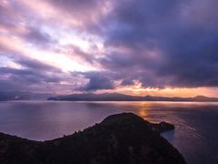 -丽江泸沽湖景区-里格半岛