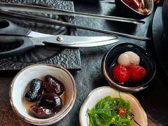 -黑牛の店·黑金店(沈阳万象城店)
