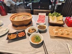 -怪怪龙虾·来自江苏盱眙(惊驾路店)