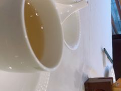 -金河半岛园林酒家(金融城店)