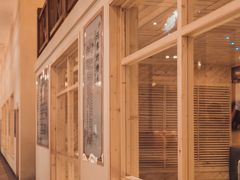 -水王国温泉水世界