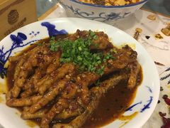 -付掌柜在成都·热炒砂锅集(金禾店)