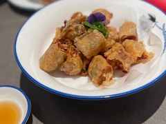 -海门鱼仔·潮汕味(KKMall店)