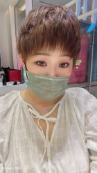 -悦SALON
