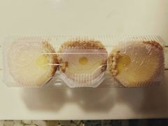 -清心鸡沙田乳鸽店·非遗传承(石溪店)