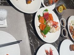 -曲水兰亭(北京四惠店)